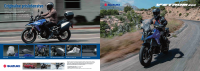 suzuki v-strom 800 - katalog sk-0